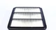 Фільтр повітр-й MEYLE 32123210010 Mitsubishi Pajero, L200 1500A098, 8973692930, 1500A358 - изображение 2