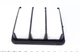 Фільтр повітряний MEYLE 28-12 321 0010 MEYLE 28-12 321 0010 KIA Pro Ceed, Ceed; Hyundai I30, Elantra 281132H000 - изображение 2