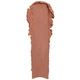 Бронзер кремовый Pase Selfglow Creamy Matte Effect - Velvet Tan, 8 гр - изображение 8