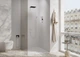 Крючок Hansgrohe Addstoris 41742700 белый матовый - изображение 6