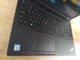 Ноутбук Lenovo Thinkpad P53 15.6″ FHD IPS / Intel i5 9400H / RAM 16Gb / NVME 512Gb / Nvidia Quadro T1000 - Б/В - зображення 2