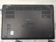Ноутбук Dell Latitude 5401 FHD IPS Cенсорний/i5-9400H/16Gb/256Gb/Nvidia MX-150 2Gb - Б/У - изображение 6