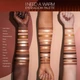 Палетка теней Natasha Denona I Need a Warm Eyeshadow Palette 15 відтінків по 1.28 г - изображение 2
