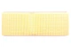 Фільтр повітря MEYLE 0123210004 Mercedes S-Class, CLS-Class, G-Class, E-Class 1130940004, A1130940004 - изображение 3