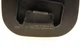 Повітряний фільтр MANN C14006 Mercedes E-Class, C-Class, GLC-Class, GLK-Class; Infiniti Q A2740940004, 16546HG00B, 274094000490 - изображение 2