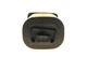 Повітряний фільтр MANN C14006 Mercedes E-Class, C-Class, GLC-Class, GLK-Class; Infiniti Q A2740940004, 16546HG00B, 274094000490 - изображение 3