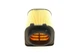 Повітряний фільтр MANN C14006 Mercedes E-Class, C-Class, GLC-Class, GLK-Class; Infiniti Q A2740940004, 16546HG00B, 274094000490 - изображение 5