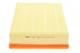 Повітряний фільтр MANN C26168 Audi Allroad, A6, A4; Skoda Superb; Volkswagen Passat 91152028, 58133843, 058133843D - изображение 4