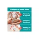 Підгузки Pampers Active Baby Pants Розмір 3 (6-11 кг) 180 шт (8006530305716) (22575) - зображення 4