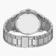 Чоловічі наручні годинники Fossil FS6134 - изображение 4