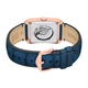 Чоловічі наручні годинники Fossil ME3274 - изображение 3