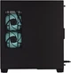 Komputer Actina View U5-250KF/16GB/1TB/RTX5070/650W (KOMACNGIP0637) - obraz 6