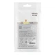 Акумуляторна батарея EB-BA426ABY для Samsung Galaxy A426 / Samsung Galaxy A42 / Samsung Galaxy A32 5G / Samsung Galaxy A72 AAAA no LOGO - изображение 2