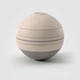 Обідній набір Villeroy&Boch преміальний фарфор La Boule 1016659097 - изображение 1