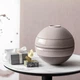 Обідній набір Villeroy&Boch преміальний фарфор La Boule 1016659097 - изображение 4