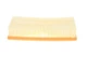 Повітряний фільтр MAHLE/KNECHT LX 1211 Volkswagen Passat, Caddy, Golf, Tiguan, Sharan, Jetta, CC, Scirocco; Skoda Octavia, Superb; Seat Toledo, Leon; Audi A3, Q3, TT IK0129620D, 5C0129620, 3C0129620B - зображення 3