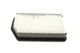 Повітряний фільтр MANN C27021 KIA Cerato, Pro Ceed, Ceed; Hyundai Creta, Elantra, I30 28113A5800AS, 28113A5800 - изображение 3