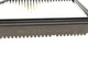 Повітряний фільтр MANN C27021 KIA Cerato, Pro Ceed, Ceed; Hyundai Creta, Elantra, I30 28113A5800AS, 28113A5800 - изображение 6