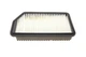 Повітряний фільтр MANN C27021 KIA Cerato, Pro Ceed, Ceed; Hyundai Creta, Elantra, I30 28113A5800AS, 28113A5800 - изображение 7