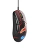 Миша SteelSeries Rival 310 CS:GO Howl Edition USB Black (SS62434) - зображення 3