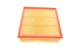 Повітряний фільтр MANN C22039 Lexus ES, RX; Dodge Durango; Toyota Camry; Mitsubishi L200; Chrysler 300C; Fiat Fullback ; Jeep Grand Cherokee 4861756AA, 1500A608, 17801YZZ11 - изображение 3