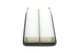 Повітряний фільтр MANN C311011 Toyota Rav-4, Camry, Corolla, Celica, Carina, Avensis, Previa; Lexus ES 1780164070, 1780102020, 1780116030 - зображення 2