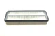 Повітряний фільтр MANN C311011 Toyota Rav-4, Camry, Corolla, Celica, Carina, Avensis, Previa; Lexus ES 1780164070, 1780102020, 1780116030 - зображення 4
