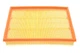Повітряний фільтр MANN C27051 BMW 2 Series, 4 Series, 1 Series, 3 Series 13718616909 - изображение 3