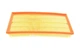 Повітряний фільтр MANN C35126 Land Rover Range Rover, Discovery LR161843, AH429610AA, LR011593 - изображение 3