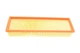 Повітряний фільтр MANN C34852 Citroen C3, Berlingo, C2, C-Elysee, Xsara; Peugeot 207, Partner, 208 1444CF, 1444CG, 1444EC - зображення 3