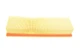 Повітряний фільтр MANN C34852 Citroen C3, Berlingo, C2, C-Elysee, Xsara; Peugeot 207, Partner, 208 1444CF, 1444CG, 1444EC - зображення 4