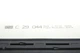 Повітряний фільтр MANN C290352 Mercedes G-Class, GLS-Class, GLE-Class, M-Class, GLK-Class, S-Class, GL-Class, GLC-Class, CLS-Class, E-Class, C-Class A6420942004, A6420940000, A6420941804 - изображение 4