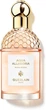 Туалетная вода GUERLAIN Aqua Allegoria Rosa Rossa edt 75ml - изображение 2