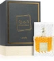 Парфумована вода Lattafa Khamrah edp 100ml - зображення 1