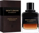 Парфумована вода GIVENCHY Gentleman Reserve Privee edp 60ml - зображення 1