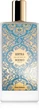Парфумована вода Memo Sintra edp 75ml - зображення 2