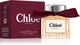 Парфюмированная вода Chloe Chloe Le Parfum edp 50ml - изображение 2