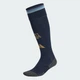 Домашні гетри Argentina 26 Home adidas JM8891 (49-51) синій (4068815556224) - зображення 2