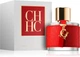 Туалетна вода Carolina Herrera CH Woman edt 100ml - зображення 1