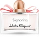 Парфюмированная вода Ferragamo Signorina edр 30ml - изображение 2