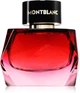 Парфумована вода Montblanc Signature Elixir edр 50ml - зображення 2