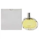 Парфюмированная вода Hermes Barenia edp 100ml TESTER - изображение 1