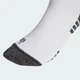 Домашні гетри Germany 26 Home adidas JN2079 (49-51) білий (4068815774628) - зображення 4