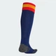 Домашні гетри Spain 26 Home adidas JM3842 (49-51) синій (4068815615457) - зображення 3