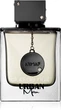 Парфумована вода Armaf Club de Nuit Urban Man edp 105ml - зображення 2