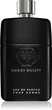 Парфюмированная вода Gucci Guilty edp 90ml - изображение 2