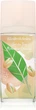 Туалетна вода Elizabeth Arden Green Tea Pistachio Crunch edt 100ml - зображення 2