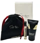 Парфюмированный набор Montblanc Signature Elixir edр - изображение 1