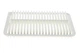 Повітряний фільтр MAHLE/KNECHT LX 1612 Toyota Camry; Lexus RX, ES 17801YZZ02, 17801YZZ01, 1780128030 - зображення 3