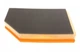 Повітряний фільтр MAHLE / KNECHT LX15919 Volvo S60, V70, S80, V60, XC60, XC70 31370161, 313701610 - зображення 2